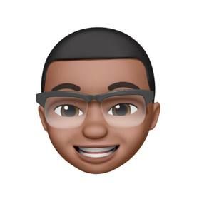 Meet your Posher, Gilbert padilla